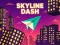Skyline Dash – tasuta veebimäng