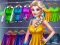 Princess Spring Closet — free online game