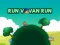 Run Vovan Run — free online game