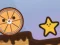 Cake Break — free online game