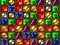 Bejeweled — free online game
