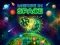 Merge in Space — free online game