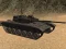 Tank Simulator — free online game