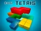 Cool Tetris — free online game