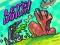 Let's Worm! — free online game