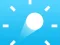 Shooty Clocks — free online game