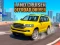Land Cruiser Offroad Driver — gratis online game