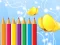 Fun Kids Colors — free online game