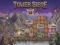 Tower Siege — 免费在线游戏