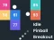 Idle Pinball Breakout — free online game