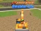 Construction Simulator Lite — free online game