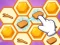 Collect Honey Puzzle — free online game