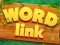 Hra Word Link