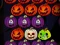 Halloween Shooter — free online game