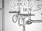 Paper US Online — free online game