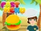Fast Menu — free online game