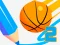 Super Dunk Line 2 — free online game