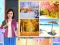 Baby Taylor Learn Seasons — free online game