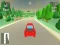 Private Racing — free online game