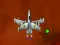 Captain Zorro — free online game