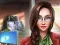 At the Office — free online game