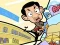 Bean In Panic — free online game