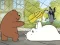 Feathered Chase — free online game
