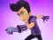 Inspector Gadget Talon's Take Over — free online game