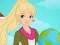 Travelling Challenge — free online game