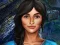 The Forest People — free online game