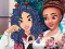 Princess First Boyfriend Tips — free online game