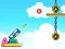 Star Cannon — free online game