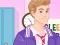Barbie and Ken Pin My Outfit — free online game