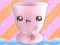 Sparkling Dishie Washing — free online game