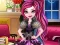 FairyTale Roomies — free online game