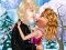 Princess Anna Vampire Adorer — free online game