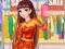 Helen Black Friday Shopping — free online game