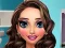 BFFs Glossy Makeup — free online game