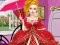 Anne Lolita Fashion — free online game