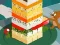 Leaning Tower Of Cheese-a — free online game