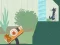 The Tom And Jerry show Target Practice — free online game