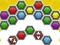 Jewel Maniac — free online game
