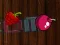 Slice Fruit — free online game
