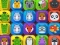 Duos Tropical Link — free online game