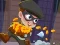 Street Robbery — free online game
