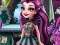 Dark Queen Closet — free online game