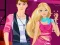 Barbie And Ken Nightclub Date — free online game