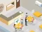 Open Restaurant — free online game