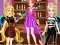 Make Castle A Bar — free online game