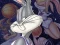 Space Jam — free online game